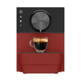 cecotec-superautomatyczny-ekspres-do-kawy-kompaktowycremmaet-cube-red1350w