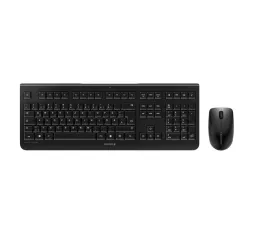 zestaw-klawiatura-mysz-cherry-dw-3000-czarny-bezprzewodowy-elegancki-design
