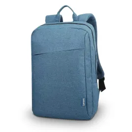 lenovo-torba-na-laptopa-niebieski-casual-stale