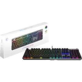 msi-strike-600-silent-fr-cicha-klawiatura-do-gier-kailh-midnight-pro