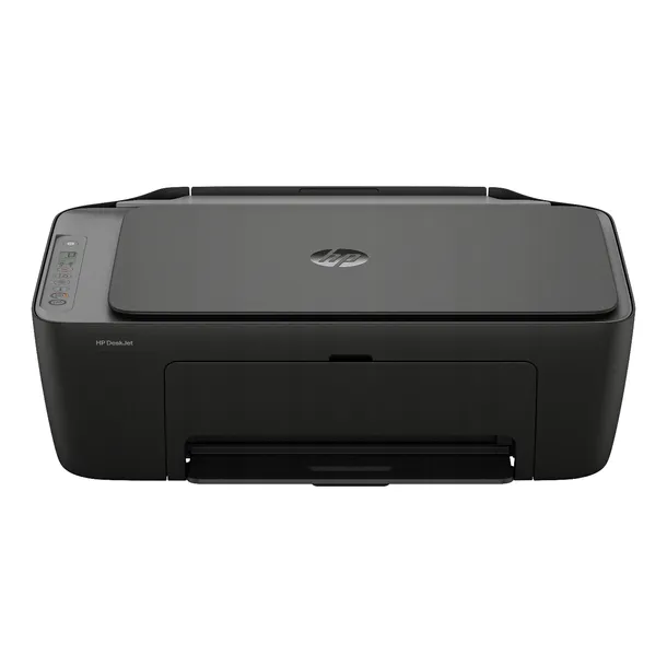 Drukarka HP DeskJet 2920 All-in-One WiFi Bluetooth Skany Ksero Kolor