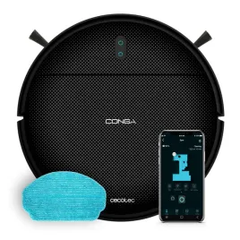 robot-odkurzajacy-cecotec-conga-m10-x-treme-nawigacja-aplikacja