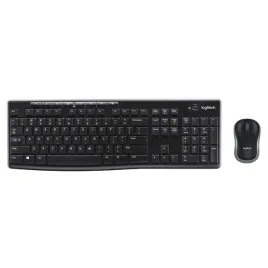 zestaw-logitech-mk270-klawiatura-mysz-bezprzewodowa-qwertz-czarny-2-4ghz