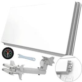 strong-slimsat-sa-64-quad-antena-satelitarna-plaska