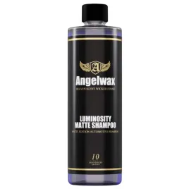 angelwax-luminosity-matte-shampoo-500ml-szampon-do-lakierow-i-folii