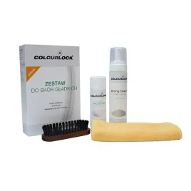 colourlock-zestaw-do-skor-starszych-strong-do-czyszczenia-i-pielegnacji
