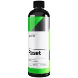 carpro-reset-shampoo-500ml