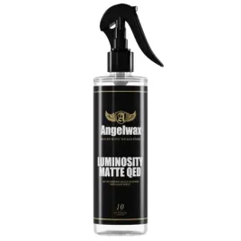 angelwax-luminosity-matte-qed-500ml-detailer-do-lakierow-i-folii-matowych