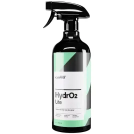 carpro-hydro2-lite-1l