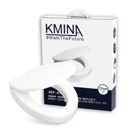 kmina-podwyzszona-deska-sedesowa-75cm-duroplast-biala-wolnoopadajaca