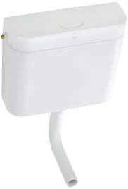 zbiornik-do-toalety-wc-grohe-37406sh0