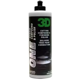 3d-one-hybrid-compoundandpolish-473ml