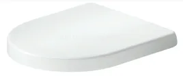 deska-sedesowa-duravit-d-code-bialy-duroplast