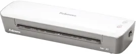 laminator-fellowes-ion-a3-125mic-szybki-i-wydajny-laminacja-dokumentow