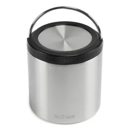 klean-kanteen-tkcanister-946-ml