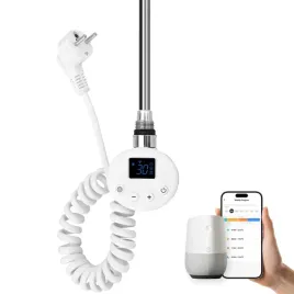 pret-grzewczy-emke-smart-wifi-bialy-600w-stal-nierdzewna-do-grzejnikow