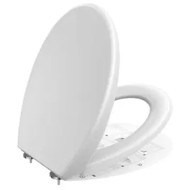 deska-sedesowa-cecipa-derw-oval-biala-soft-close-wolnoopadajaca