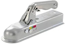 hak-kulowy-holowniczy-uniwersalny-800-kg-czworokatny-50-mm-do-samochodow