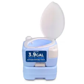 toaleta-serenelife-15l-120-flushes-przenosna-z-telefonem-idealna-na-biwak