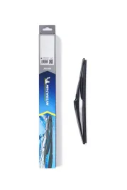 pioro-wycieraczki-michelin-ml1256-tyl-300-mm