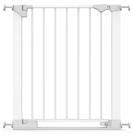 brama-safetots-safestep-biala-68-75cm-niska-dopasowana-do-cisnienia