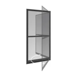 ochrona-przed-owadami-windhager-expert-antracytowa-100x210-cm
