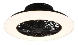 lampa-sufitowa-led-30w-stralsund-r62522132-rl