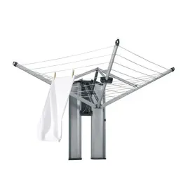brabantia-wallfix-nascienna-rozkladana-suszarka-na-pranie-24m-srebrna