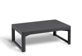 stol-keter-tworzywo-sztuczne-lyon-table-rattan-szary