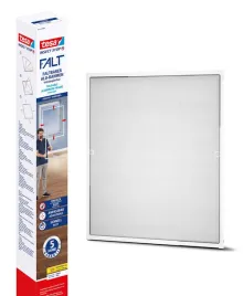 moskitiera-aluminiowa-teleskopowa-do-okien-tesa-55214-80-x-140-cm