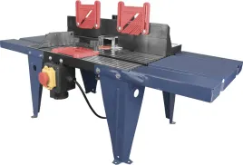 stol-frezarski-gude-oft-855-z-aluminium-i