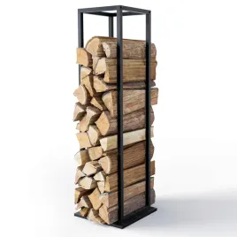 metalowy-regal-na-drewno-kominkowe-33x33x112-cm-vounot