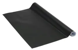 okleina-venilia-decor-675-x-150cm