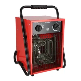 dedra-ded9922-elektryczny-termowentylator-5-kw-400-v-kwadratowy-termostat
