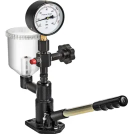 tester-wtryskiwaczy-600bar-08-l-manometr-vevor