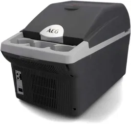 lodowka-turystyczna-aeg-bar-pokladowy-bk16-16l