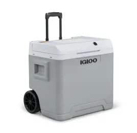 lodowka-turystyczna-igloo-ie42-ac-dc-42-litry