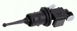 pompa-sprzegla-sachs-6284-605-103