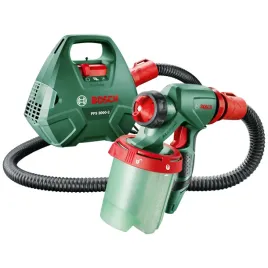 bosch-pistolet-do-farb-i-lakierow-pfs-3000-2-1000-ml-malowanie-scian