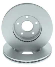 bosch-0-986-479-699-tarcza-hamulcowa-2szt