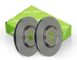 valeo-186754-tarcza-hamulcowa-2szt