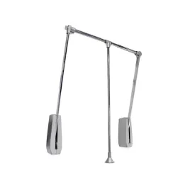 pantograf-do-szafy-emuca-szary-600-830-mm-12-kg