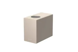 rozdrabniacz-odpadow-dreame-sf25-cichy-system-potrojnego-ostrza-2-5l