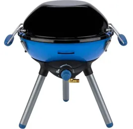 campingaz-party-grill-400-grill-gazowy-36x36x42-cm-turystyczny-niebieski