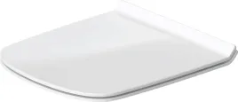 deska-sedesowa-duravit-durastyle-bialy-stal-nierdzewna-zawiasy