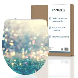 deska-sedesowa-schutte-82587-wielokolorowy-duroplast