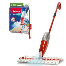 mop-plaski-vileda-1-2-spray-max-wielokolorowy-60-9x20-5x16-7-cm