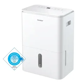 osuszacz-powietrza-comfee-cddf7-16den-wfi-440-w-16-l-24-h