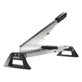 gilotyna-do-paneli-wolfcraft-lc-600