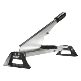 gilotyna-do-paneli-wolfcraft-lc-600